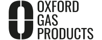 Oxford Gas Products Logo